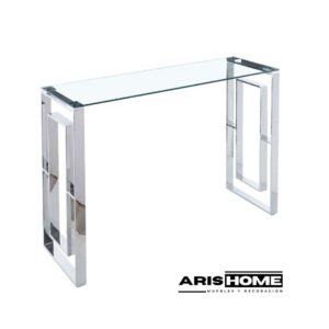 CREDENZA VIV PLATA