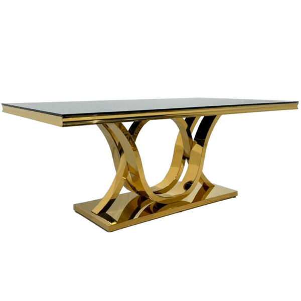 DT121 DORADO - Imagen 2