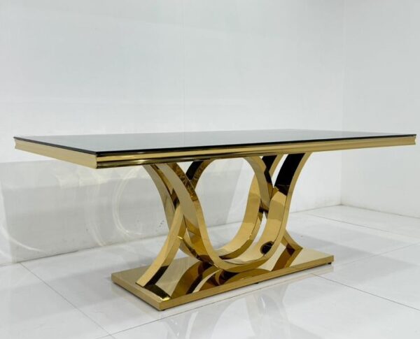 DT121 DORADO - Imagen 3